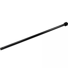 Eje de dirección estriado de 5/8" 738-05078 938-05078 738P07154 para tractor cortacésped MTD Troy-Bilt Yard-Man 