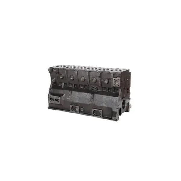 Ensemble de bloc-cylindres 4095491 4095454 pour moteur Cummins QSK23 Hyundai Excavator R1200-9 