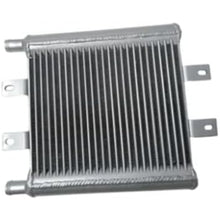 For Hitachi Excavator EX40 EX45 Hydraulic Oil Cooler 4307283 - KUDUPARTS