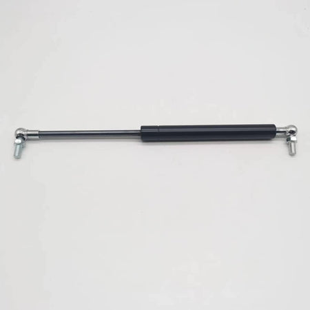 Door Gas Strut 1280263C1 A185714 for Case IH Tractors 1896 2096 2390 3294 3394 3594 7110 7120 7130 7140 7150 7210 7220 7230 7240 7250 8910 8920 8930 8940 8950 9110 9130 9150 9170 9180 9210 92 - KUDUPARTS