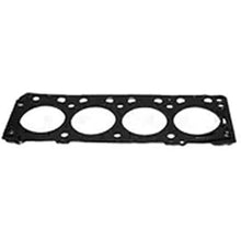 Cylinder Head Gasket 04287425 04281060 04103929 04280816 for Deutz Engine BF4M2011 BF4L2011 F4L1011 F4M1011 D2011L04 - KUDUPARTS