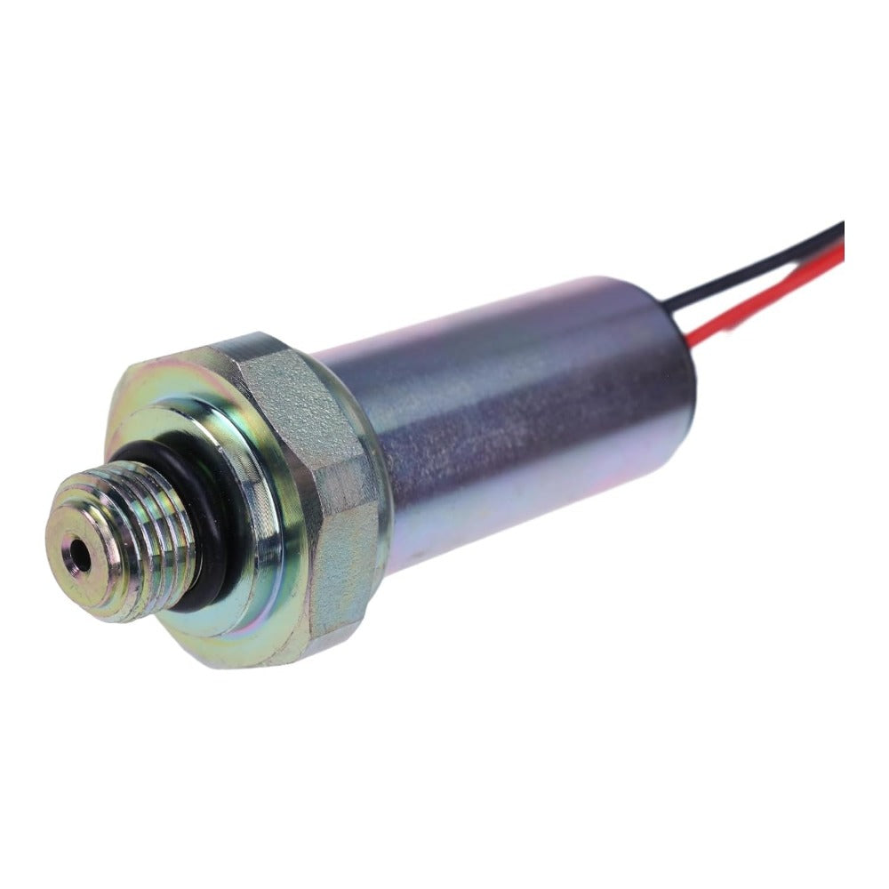 Pressure Sensor 131-9203 for Caterpillar CAT Engine 3114 3054 3054 3066 3116 3176C C-9 C13 3126 C-7 - KUDUPARTS