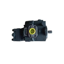 Hydraulic Pump 241-7972 for Mitsubishi Engine S3L2 Caterpillar CAT Excavator 302.5C - KUDUPARTS