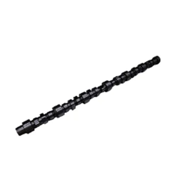 Camshaft 4298627 for Cummins Engine ISX QSX - KUDUPARTS