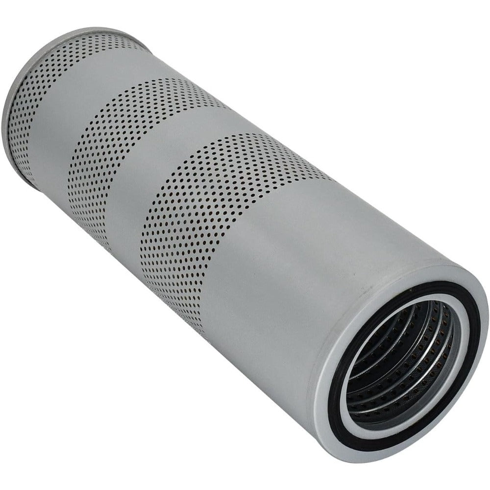 Hydraulic Filter 4448402 for Hitachi ZX200 ZX200-3G ZX210H ZX225US ZX230 ZX240K ZX250H-3G ZX270 ZX330 ZX350K John Deere 270CLC 330CLC - KUDUPARTS