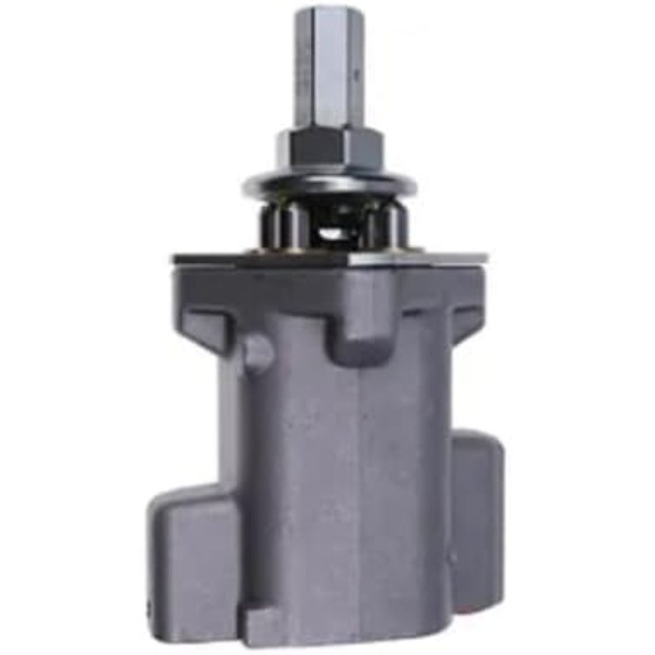 Pilot Control Valve 9247135 9257577 for Hitachi ZAXIS120-3 ZAXIS135US-3 ZAXIS160LC-3 ZAXIS200LC-3 ZAXIS225US-3 ZAXIS240LC-3 ZAXIS270LC-3 ZAXIS350LC-3