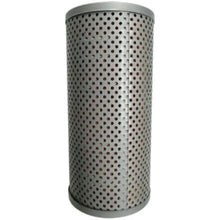 For Komatsu Excavator PC40-2 PC60-2 Hydraulic Filter 154-60-12170 - KUDUPARTS