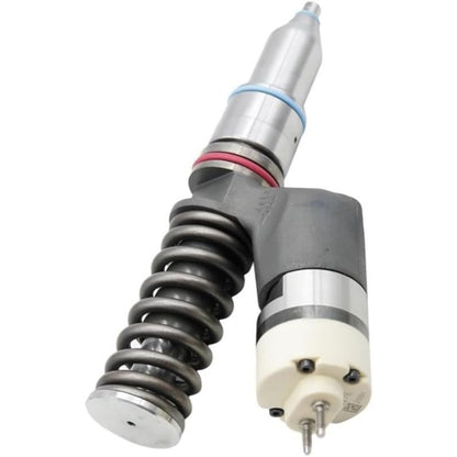 Fuel Injector 253-0618 for Caterpillar CAT Engine C13 C18 C15 C32 Tractor 657E 657G - KUDUPARTS