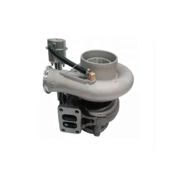 Turbo HX40W Turbocharger 4045212 4041406 for Cummins Engine ISLE Euro 3 C8.3L 6C 6CT 6CTA 6CTAA - KUDUPARTS