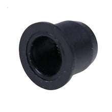 5 Fuel Dosing Pump Filters 201312000006 224502010100 for Eberspacher Espar Models - KUDUPARTS