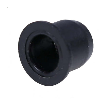 5 Fuel Dosing Pump Filters 201312000006 224502010100 for Eberspacher Espar Models