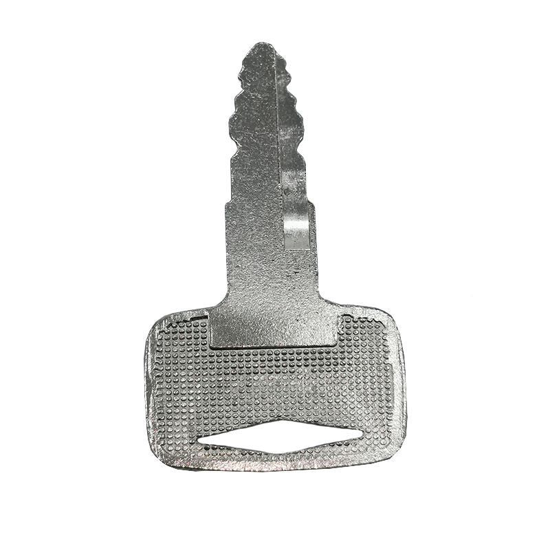 5 clés pour chariots élévateurs Caterpillar CAT Mitsubishi série FG A5160, 91A07-01910, livraison aux États-Unis