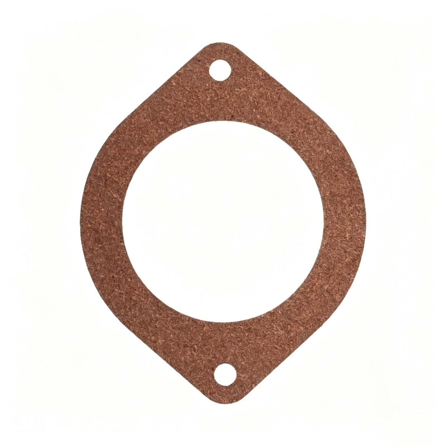 5 Pcs Motor Gasket 25861 5822 1306375 for Western Fisher SAM Buyers Snow Plow