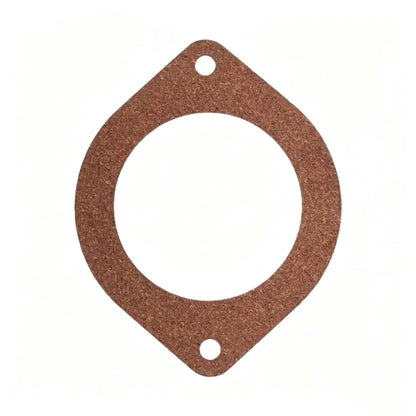 5 Pcs Motor Gasket 25861 5822 1306375 for Western Fisher SAM Buyers Snow Plow