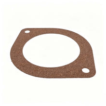 5 Pcs Motor Gasket 25861 5822 1306375 for Western Fisher SAM Buyers Snow Plow - KUDUPARTS
