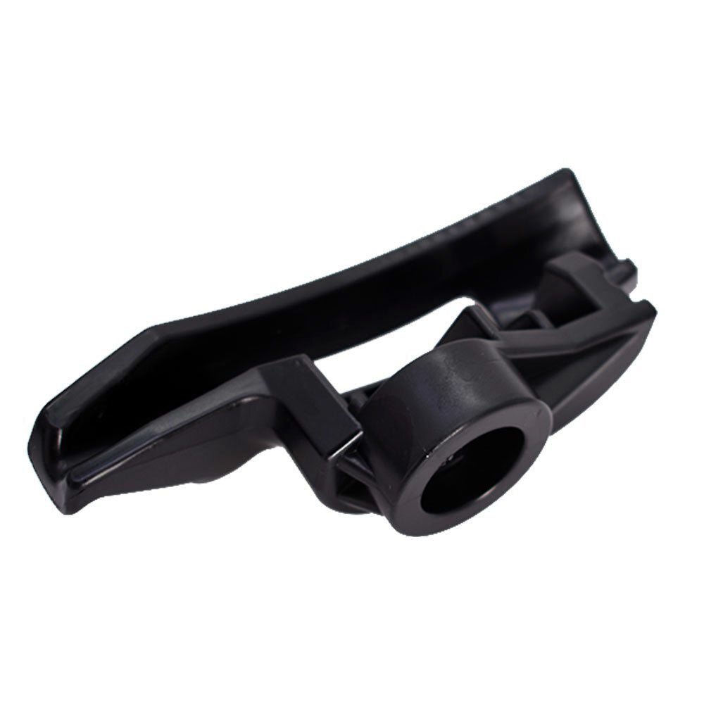 5 Pcs Mount Demount Head 8182960 8183061 for Coats Tire Changer Machine 5030 5040 6050 6060 7050 7055 - KUDUPARTS