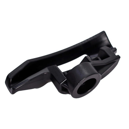 Lot de 5 têtes de montage et de démontage 8182960 8183061 pour changeur de pneus Coats 5030 5040 6050 6060 7050 7055