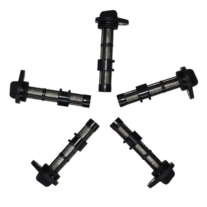 5 Pcs Oil Filter for Yanmar Engine L40 L48 L60 L70 L75 L90 L100