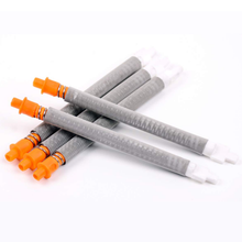 5 Pieces 100 Mesh Gun Filter 218133 for Graco Airless Paint Sprayer Magnum SG2 SG3 - KUDUPARTS