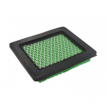 5 Pieces Air Filter 17211-ZL8-000 17211-ZL8-003 for Honda Engine GC135 GC160 GC190 GCV135 GCV190 GX100 Mower HRG415 HRG536 HRX476 - KUDUPARTS