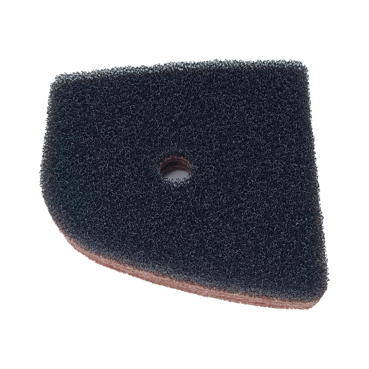 5 Pieces Air Filter 4149 120 1800 for Stihl Trimmer FC100 FC110 FC90 FC95 FR130 FS90R FS100 FS110 FS130 FS310 FS87 FS90 FS94