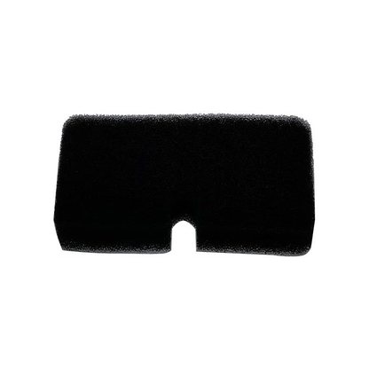 5 Pieces Air Filter 502 19 86-02 for Husqvarna Trimmer 225B 225BX 225L 227L 232 235 240 232L 235R 240RJ5 Pieces Air Filter 502 19 86-02 for Husqvarna Trimmer 225B 225BX 225L 227L 232 235 240  - KUDUPARTS