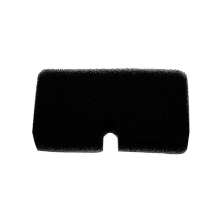 5 Pieces Air Filter 502 19 86-02 for Husqvarna Trimmer 225B 225BX 225L 227L 232 235 240 232L 235R 240RJ5 Pieces Air Filter 502 19 86-02 for Husqvarna Trimmer 225B 225BX 225L 227L 232 235 240  - KUDUPARTS