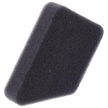 5 Pieces Air Filter 753-05996 for MTD Troy-Bilt Craftsman Yard Mower - KUDUPARTS