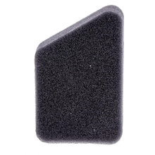 5 Pieces Air Filter 753-05996 for MTD Troy-Bilt Craftsman Yard Mower - KUDUPARTS