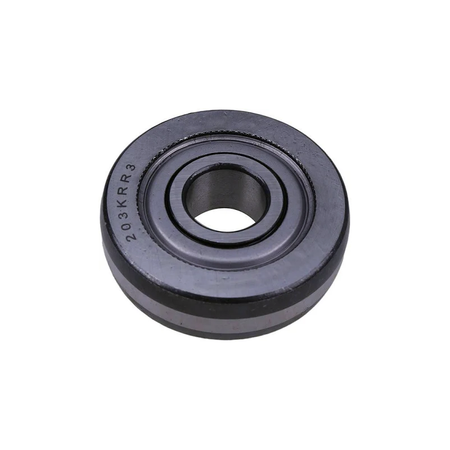 5 Pieces Bearing 667925R91 165484 for New Holland 460 478 495 1880 14HA0001 1042 4F30 - KUDUPARTS