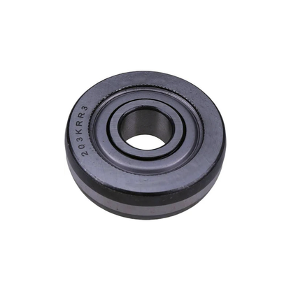 Lot de 5 roulements 711770M 832651M1 1733003 pour tracteur Massey Ferguson 1440 1450 1455 1550 1560 1565, presse à balles Vermeer 403F 504G 605F 605H