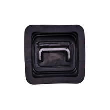 Fourche de déverrouillage de carter de cloche 5 pièces 41427-4A000 pour camion Hyundai Kamyionet Mitsubishi Canter