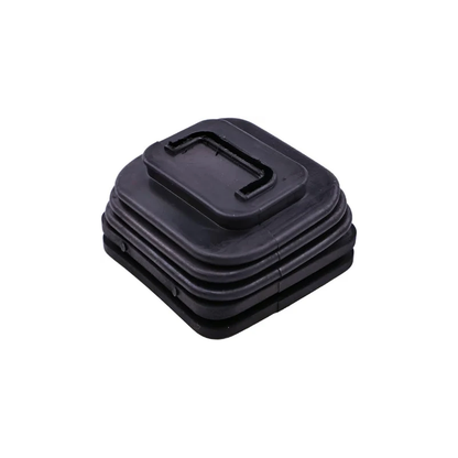 Fourche de déverrouillage de carter de cloche 5 pièces 41427-4A000 pour camion Hyundai Kamyionet Mitsubishi Canter