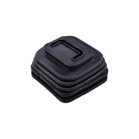 5 Pieces Bell Housing Release Fork 41427-4A000 for Hyundai Kamyionet Mitsubishi Canter Truck - KUDUPARTS