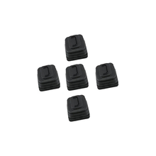 Fourche de déverrouillage de carter de cloche 5 pièces 41427-4A000 pour camion Hyundai Kamyionet Mitsubishi Canter