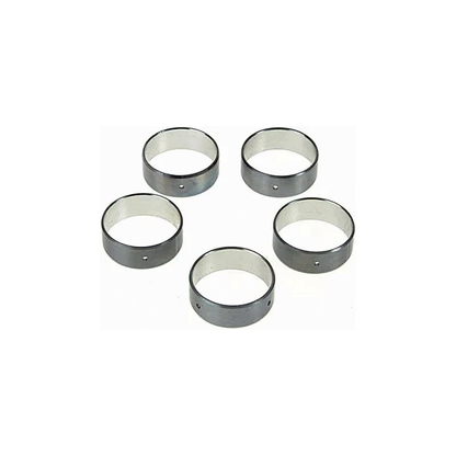 Jeu de 5 bagues d'arbre à cames 15221-24280 pour moteur Kubota F2803 V2203