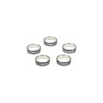 Jeu de 5 bagues d'arbre à cames 15221-24280 pour moteur Kubota F2803 V2203