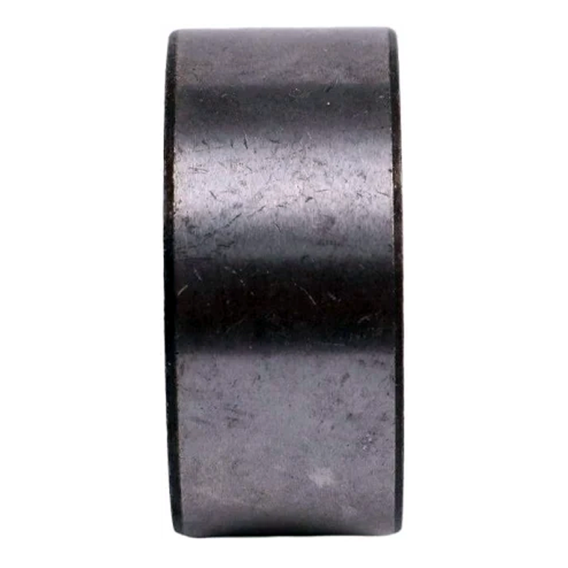 Collier de 5 pièces 43735-23440-71 pour moteur Toyota 1DZ 4Y 3Z 2Z, chariot élévateur 02-8FDF15 02-8FDF18 02-8FDF20 02-8FDF25 02-8FDF30 02-8FDKF20 02-8FGF15 02-8FGF18