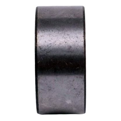 Collier de 5 pièces 43735-23440-71 pour moteur Toyota 1DZ 4Y 3Z 2Z, chariot élévateur 02-8FDF15 02-8FDF18 02-8FDF20 02-8FDF25 02-8FDF30 02-8FDKF20 02-8FGF15 02-8FGF18