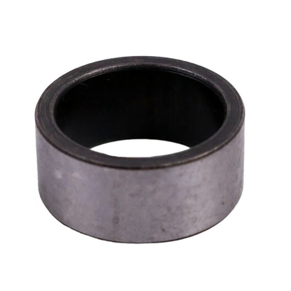 Collier de 5 pièces 43735-23440-71 pour moteur Toyota 1DZ 4Y 3Z 2Z, chariot élévateur 02-8FDF15 02-8FDF18 02-8FDF20 02-8FDF25 02-8FDF30 02-8FDKF20 02-8FGF15 02-8FGF18