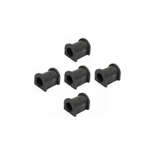 Lot de 5 bagues avant 42412-65H00 pour camion Suzuki Engine G13B