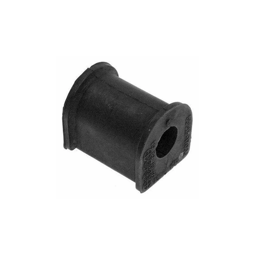 5 Pieces Front Bush 42412-65H00 for Suzuki Engine G13B Truck Carry - KUDUPARTS