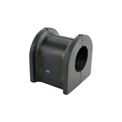 5 bujes delanteros 42412-65H00 para motor Suzuki G13B, camión de transporte