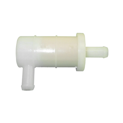 Filtre à carburant (5 pièces) 49019-1083 49019-1081 pour Kawasaki Ninja ZX9R ZX900F ZX900C ZZR1200 