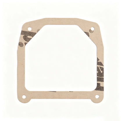 5 Pieces Gasket for Kohler Engine 7000 Series
