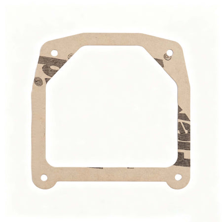 5 Pieces Gasket for Kohler Engine 7000 Series - KUDUPARTS