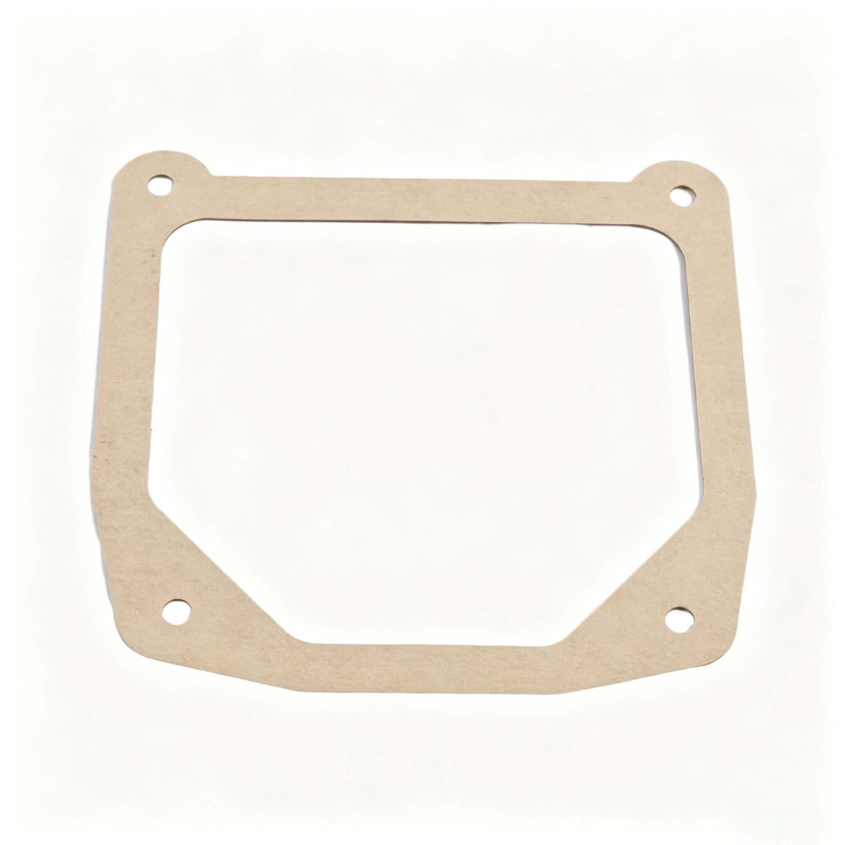 5 Pieces Gasket for Kohler Engine 7000 Series - KUDUPARTS