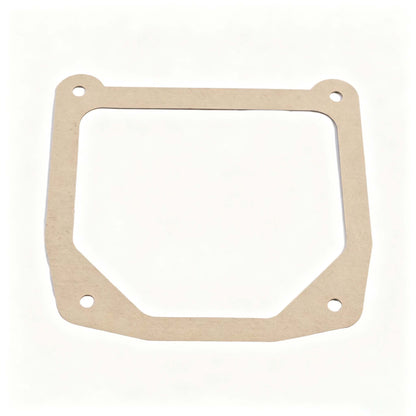 5 Pieces Gasket for Kohler Engine 7000 Series