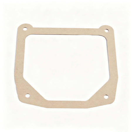 5 Pieces Gasket for Kohler Engine 7000 Series - KUDUPARTS