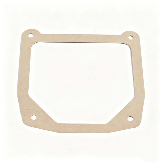 5 Pieces Gasket for Kohler Engine 7000 Series - KUDUPARTS